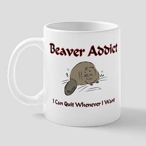 amateur porn post|Post Your Beaver